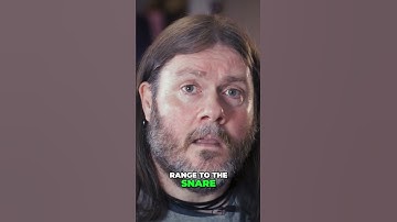 Processing Snare Drum Tracks: Essential Tips and Tricks