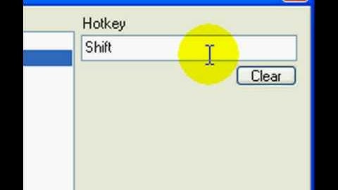 Cheat Engine: Pause Process