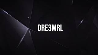 test stream pt 2 IS IT VERTICAL