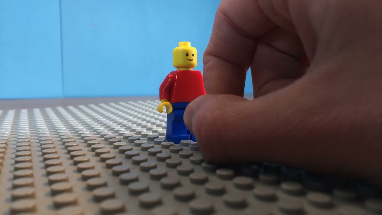 I m The First Person In The Entire World To Do This YouTube I m The First Person In The Entire World To Do This YouTube