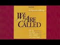 Oh I Want To Know You More Instrumental - Steve Fry