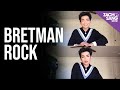 Bretman Rock Talks Following: Bretman Rock, Life in Hawaii & Being More Than a Beauty Influencer