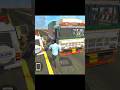 😱Indian Theft Auto 💥simulator🤯 #short #video #indian #game #shorts
