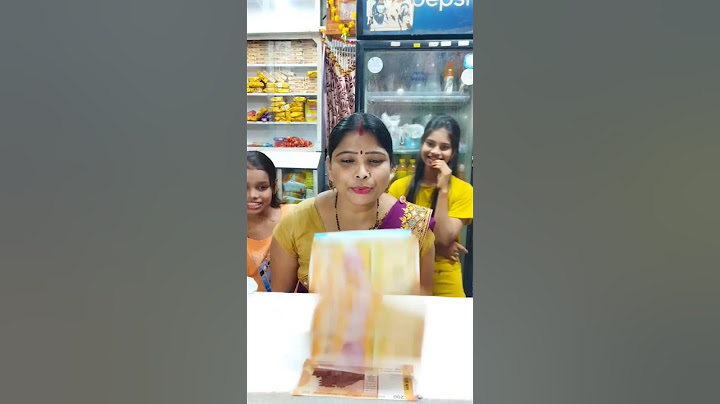 Tauba Tauba 😅 Best family game 😅😜🤓🤣😂🥰 #funmy #trending #shorts