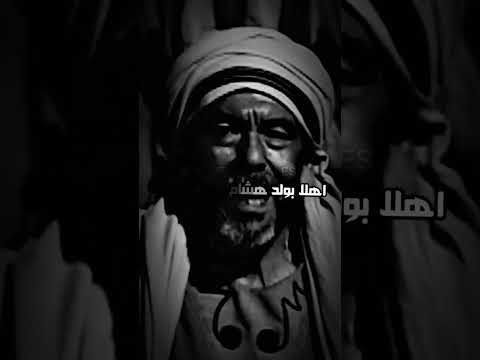 أبو الصباح اليحصبي الحميري و عبد الرحمن الداخل هو من ولد الخليفة هشام عبد الرحمن بن معاوية