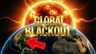 Solar Storm! Could It Wipe Out Modern Civilization? The Effects Of A Solar Storm On Modern Civilization