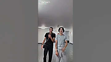 جامي نخسر والديا على فايحة كيما نتيا 