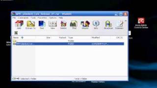HOW TO HACK CS 1.6 /CONDITION ZERO FOR FREE(NO VIRUS)