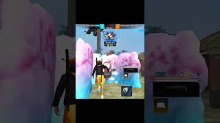 sensitivity ❌ gameplay ✅