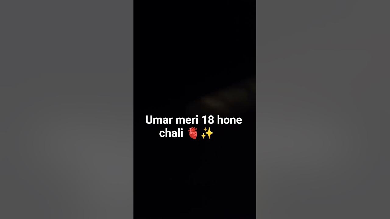 aa ante avlampuram 🫀😵‍💫
