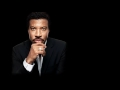 All Night Long  Lionel Richie