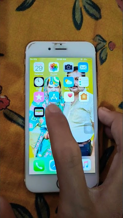 iPhone me game center 🎮🔥🔥#shorts #youtubeshorts