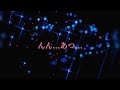 【男性向け/ASMR】暑くなってきた夜...途中で目が覚めて、ただ悶えたり、部屋をうろうろする音声