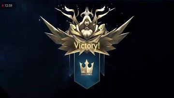 Blade Bound: Legendary Hack and Slash Action RPG | Android Gameplay #6