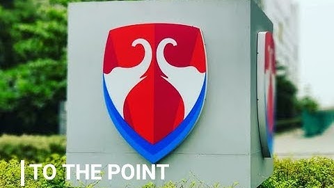 To The Point Project | Bennett University@CSE