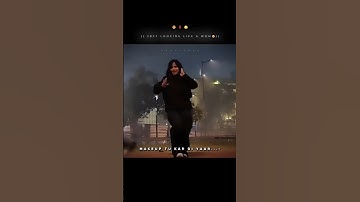 Thumbnail of London Thumakda#viral #shorts #dance #song  #londonthumakda #shortsonyoutube #shots #shortvideos