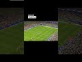 FIFA World Cup 2026: Pure Stadium Hysteria!