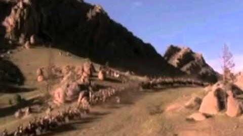 تلاوة لــ: حامد وردك،