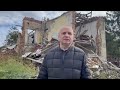Бишівська громада Запрошення на форум Бишівська громада Запрошення на форум