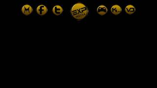 EXP Media YouTube Background Progression