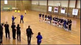 Etf J98 Seriemestere 20132014