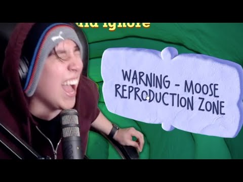 Quackity's Jackbox Tournament But The Winner Gets 500 Gift Subs