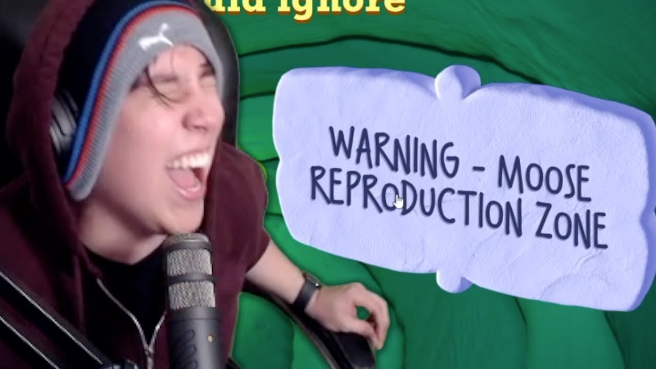 Quackity's Jackbox Tournament But The Winner Gets 500 Gift Subs