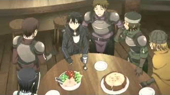 Sao Op Ed 集 Youtube