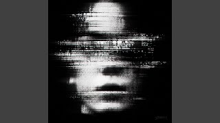 Download Lagu Erase (Slowed)