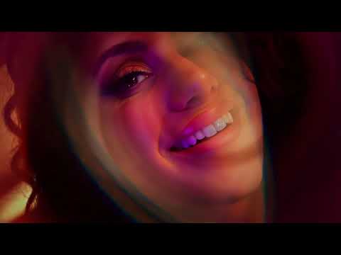 Pitbull, Ayybo, ero808  - Right Or Wrong DJ JLO  Remix