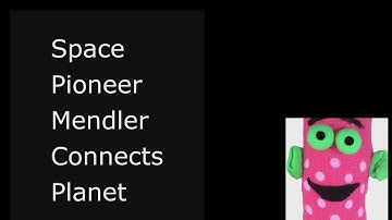 SPN: Bridgit Mendler’s Northwood makes ground station connection with Planet Labs in key test