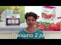 Светлана Газенко Минск Первая Коловада - минус 5 кг, минус 4 см везде, легкость, энергия!