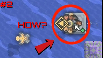 [#2] | How to control units to refill turrets | MINDUSTRY V6 | LOGIC | PLAYER