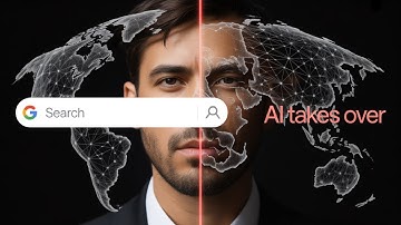 This AI Browser Changes How You Use the Internet!