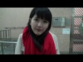 宅男最後的120小時 3.2b