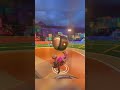 THAT CARRY WAS NASTY #rocketleague #rlchamp #rl #rocketleagueclips #youtubeshorts #rlclips #fyp