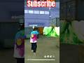 free fire ki# video 🙏