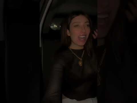 الحل الحقيقي ابلور