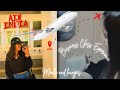 Air India Business Class ✈️🧑‍✈️🛫| 3 Course Meal and Lounges | Vlog📷😎