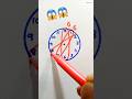 Why 6 ? 😱 #shorts #funny #maths #math #shortsvideo #shortvideo #short #tricks #youtubeshorts