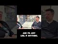 Personal proof that alcohol is the real gateway #substack #shorts