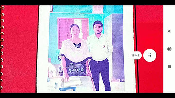 LIST DOWN FEW CLASSROOM LEARNING SITUATIONS INVOLVING INSIGHTFUL LEARNING course 1.1.1 bengali