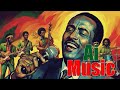 New Ethiopian AI Music 