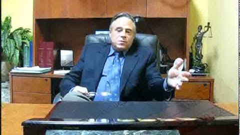 What is No Fault/PIP Insurance coverage?