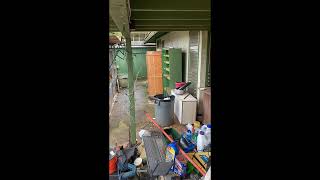 Oahu Hawaii - Junk Removal