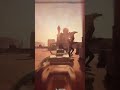 Trio team wipe with the meta iso
