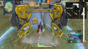 CUSTOM-CONFIGURATION PERFECTO PARA SAMSUNG A1,A2,A3,A4,A5,A6,A7,J1,J2,J3,J4,J5--FREE FIRE