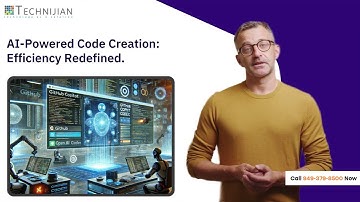 AI Can Write Code: Mark Zuckerberg’s Bold Prediction and Its Implications for Midlevel Engineers