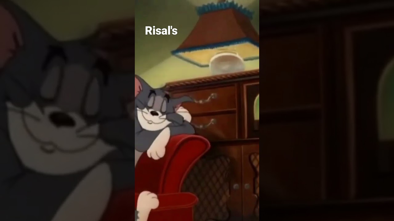 BBC Nepali tone Tom listening bbc music 