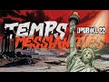 OPUB 22 Les Temps Messianiques mp3